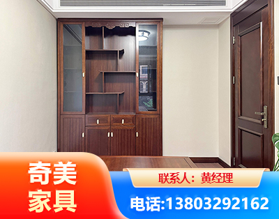 阜新办公家具